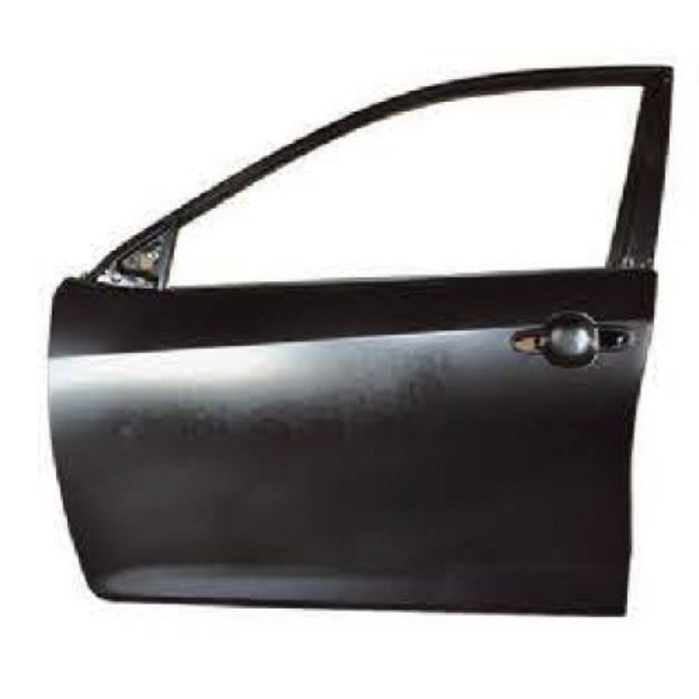 Vicrez OE Replacement Front Door | Toyota Camry 2012-2014