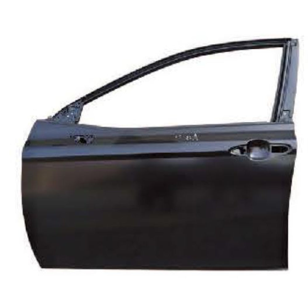 Vicrez OE Replacement Front Door | Toyota Camry 2018-2024