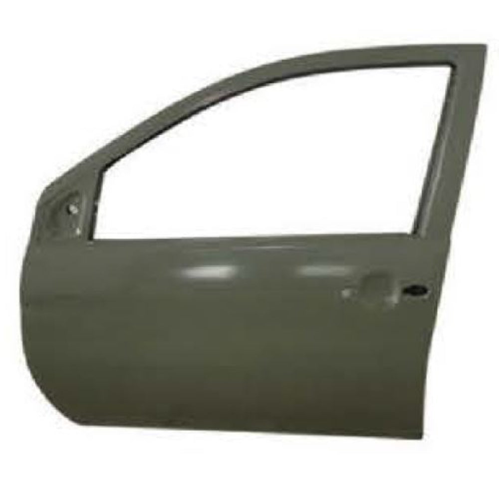 Vicrez OE Replacement Front Door | Toyota Vios (Yaris) 2004-2007