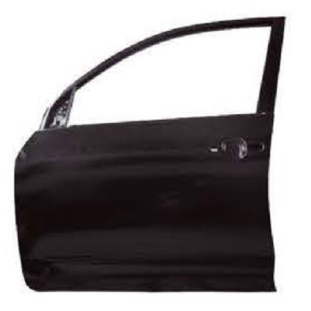 Vicrez OE Replacement Front Door | Toyota RAV4 2009-2012