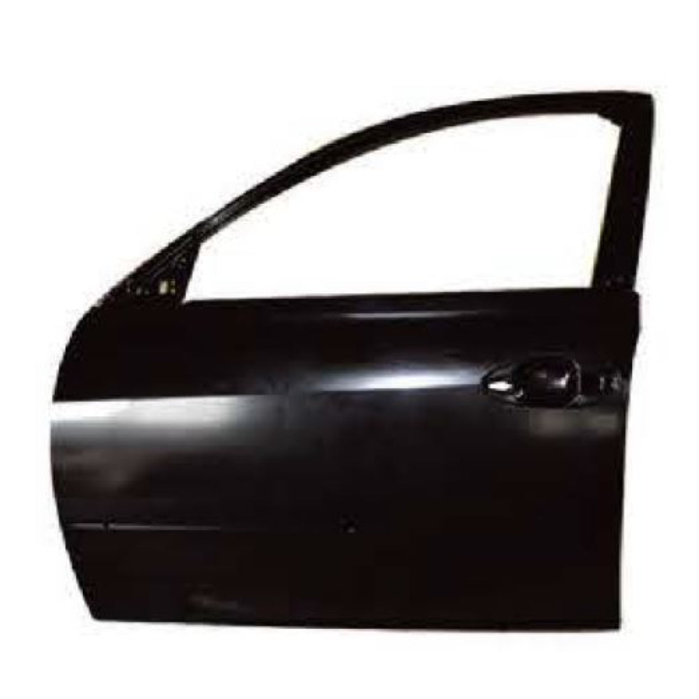 Vicrez OE Replacement Front Door | Toyota Reiz 2005-2009