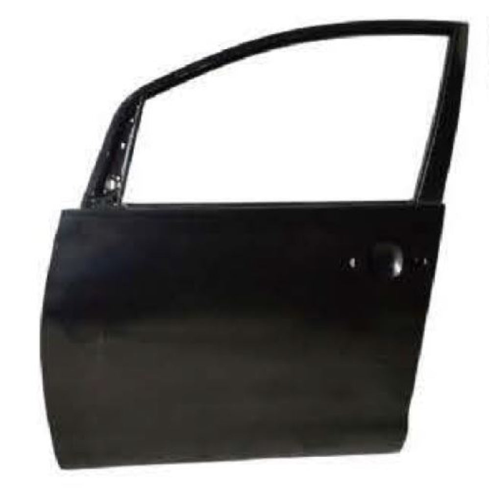 Vicrez OE Replacement Front Door | Toyota Innova 2005-2014