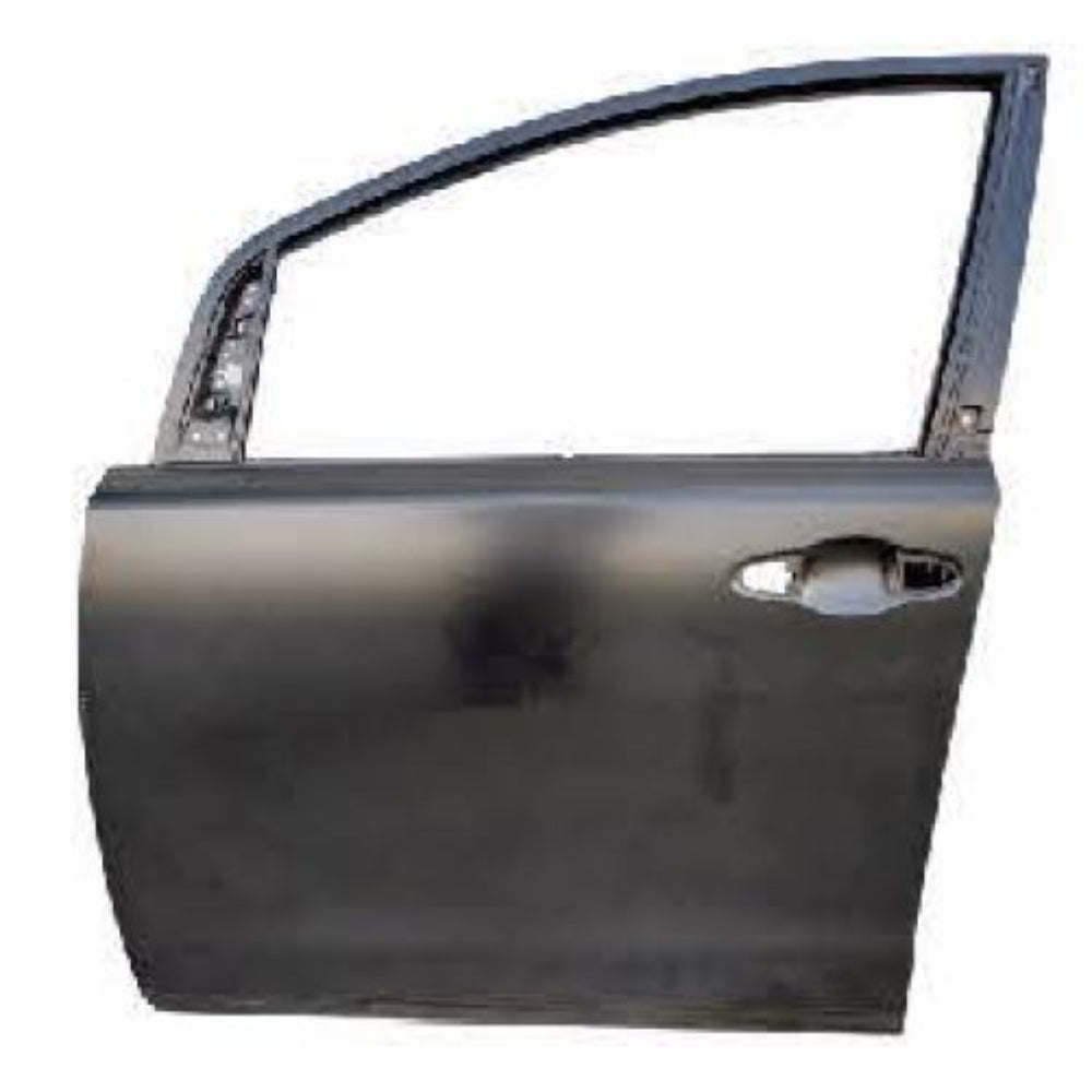Vicrez OE Replacement Front Door | Toyota Innova 2015-2025