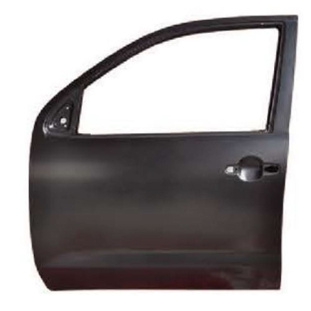 Vicrez OE Replacement Front Door | Toyota Fortuner 2006-2014