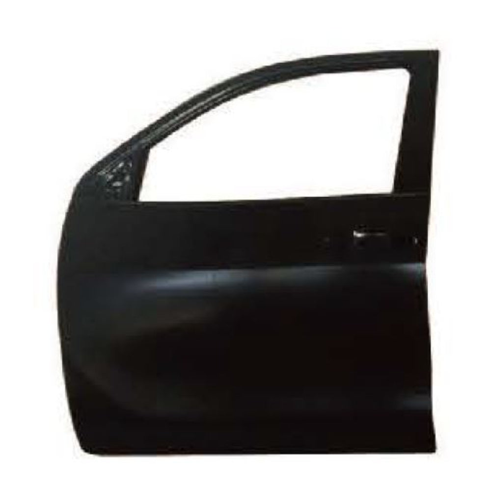 Vicrez OE Replacement Front Door | Toyota Fortuner 2015-2025