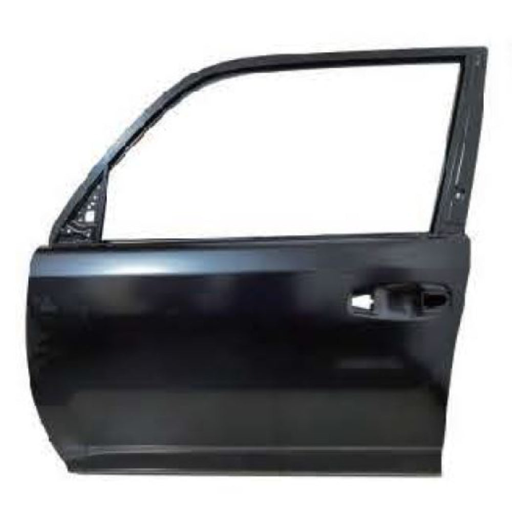 Vicrez OE Replacement Front Door | Toyota 4 Runner 2010-2023