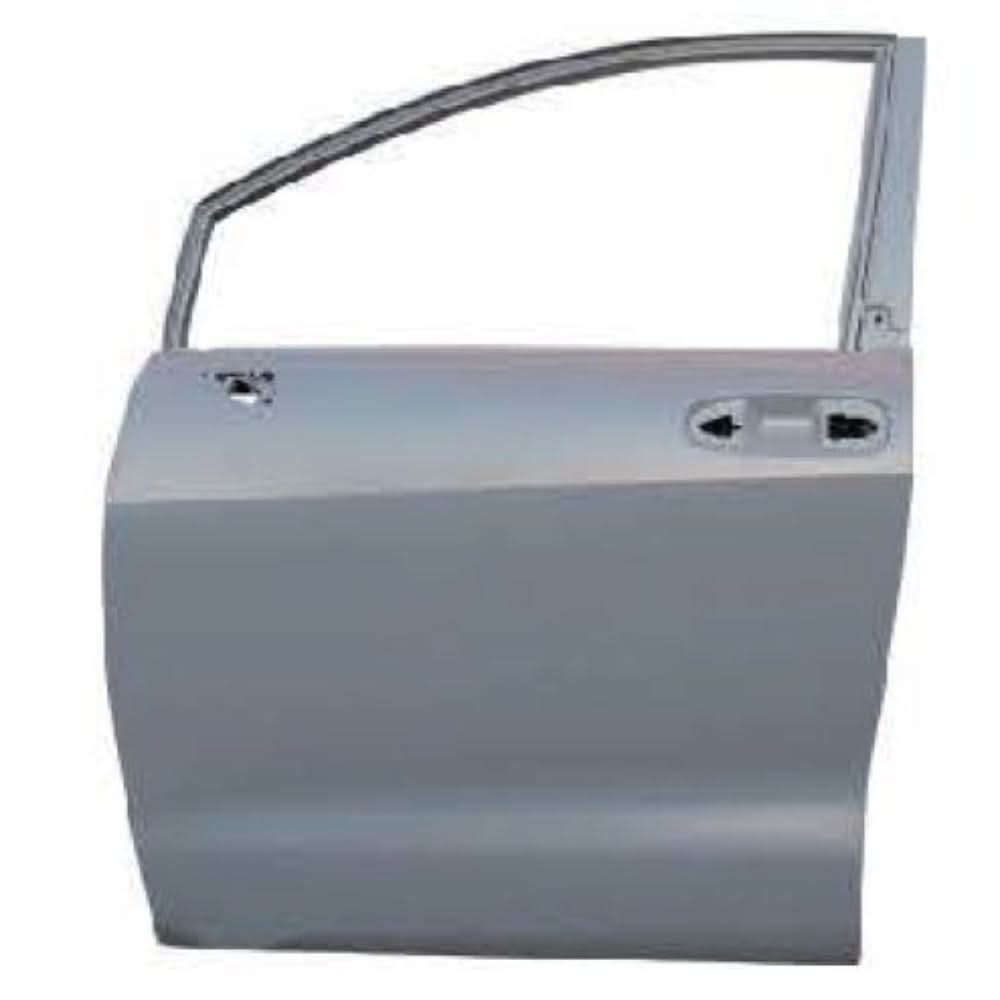 Vicrez OE Replacement Front Door | Toyota Sienna 2022-2025