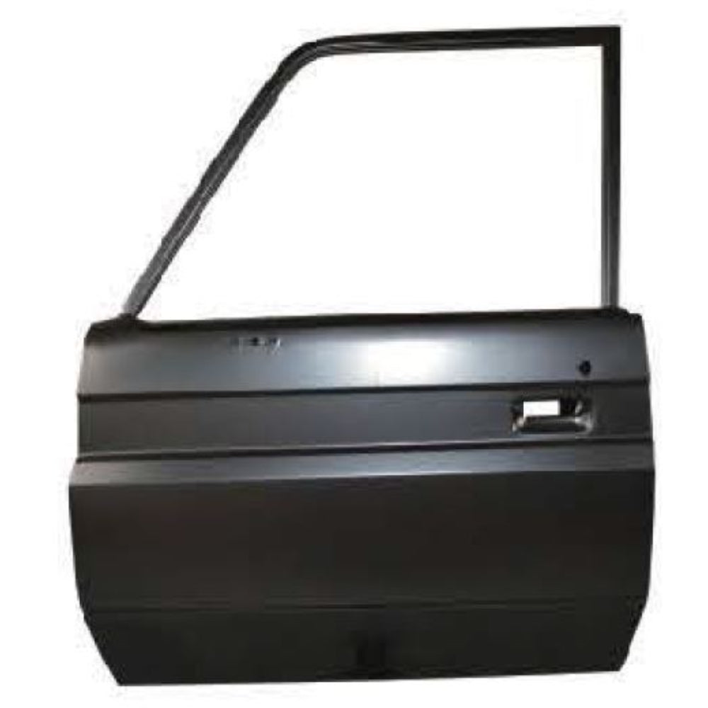 Vicrez OE Replacement Front Door | Toyota Land Cruiser FJ79 2008-2014