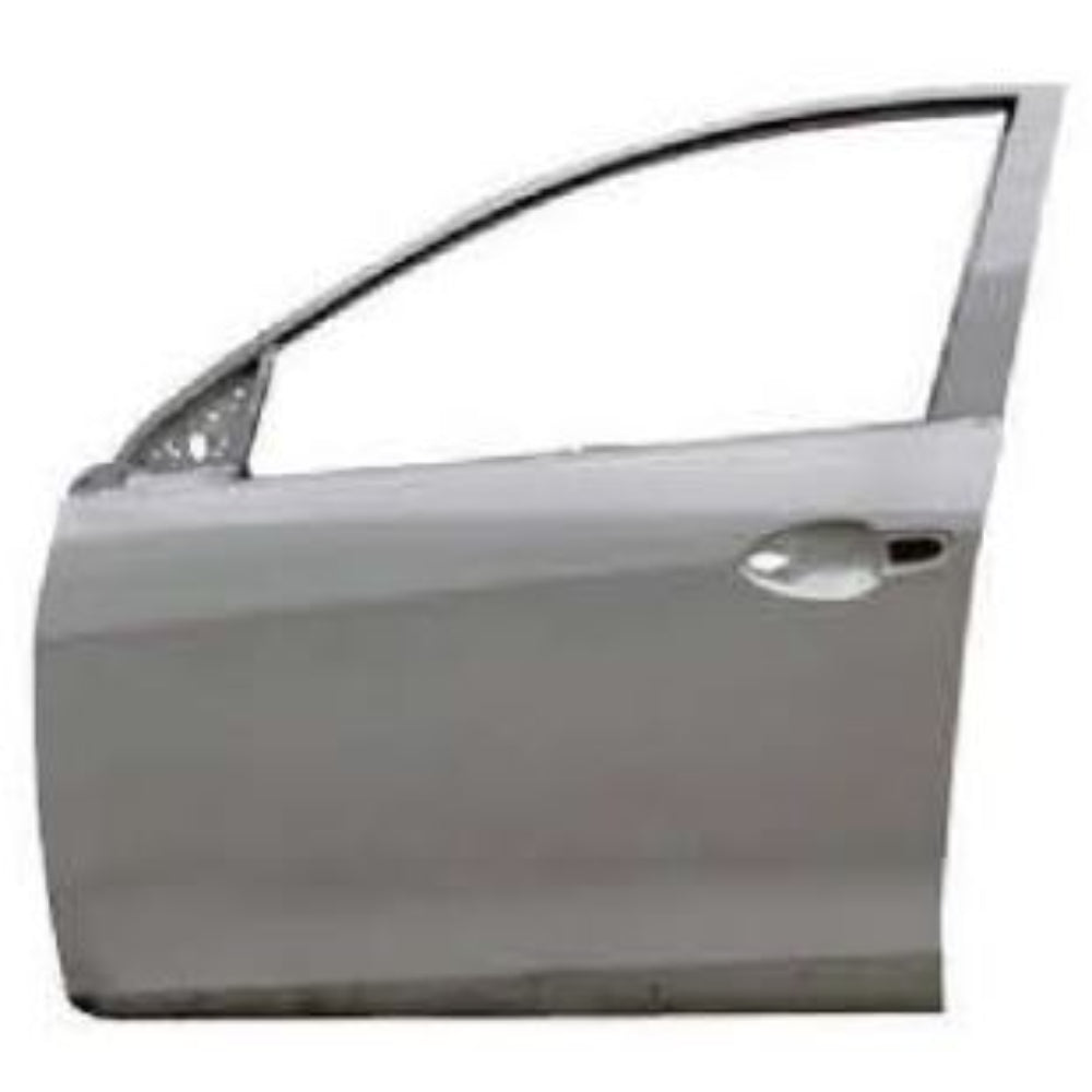 Vicrez OE Replacement Front Door | Mazda 3 Xincheng 2011-2018