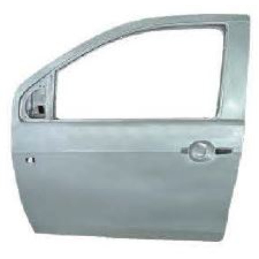 Vicrez OE Replacement Front Door | Isuzu D-Max 4X2 2012-2019