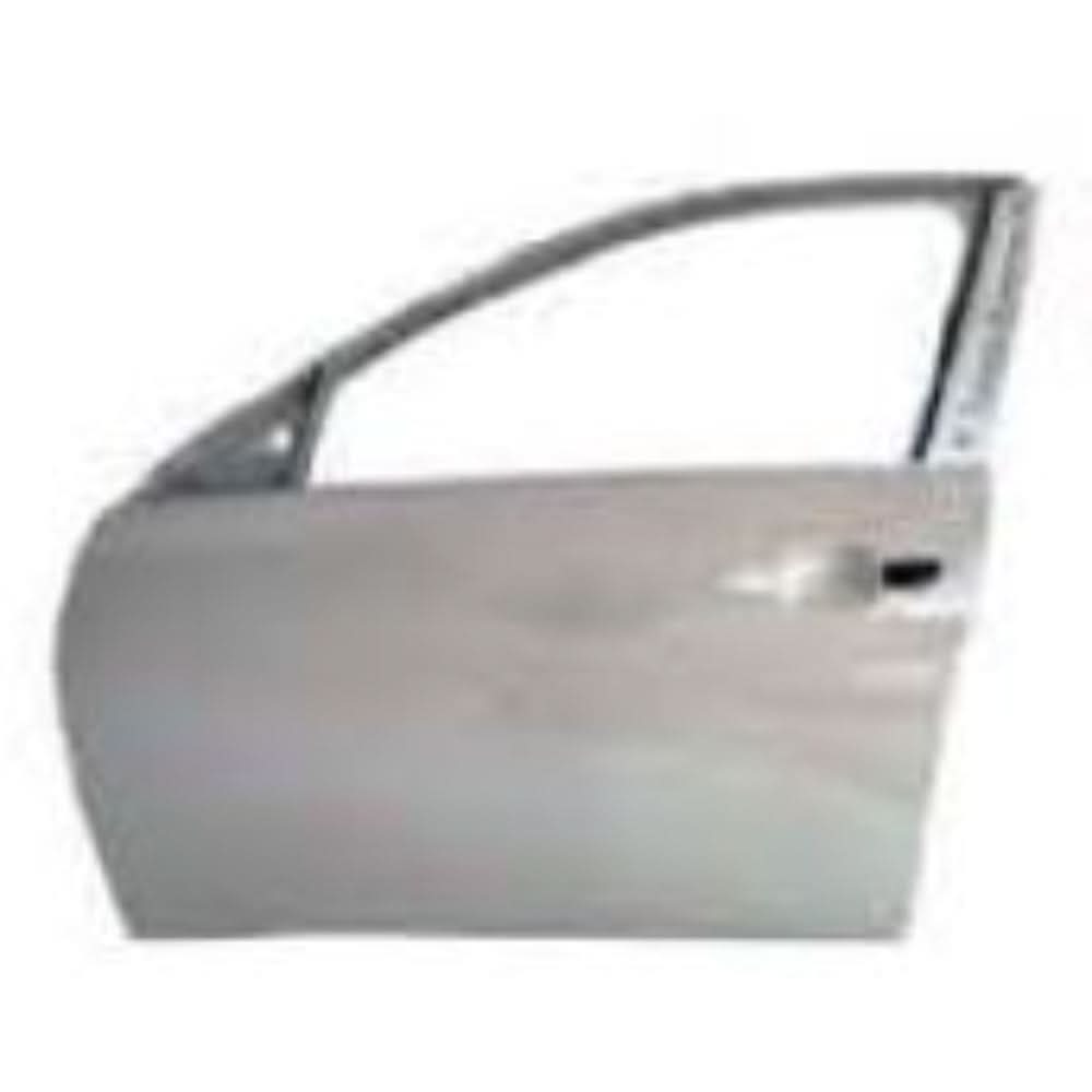 Vicrez OE Replacement Front Door | Hyundai Elantra 2021-2025
