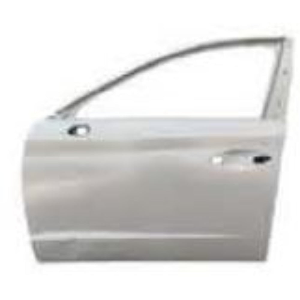 Vicrez OE Replacement Front Door | Hyundai Sonata 2021-2025