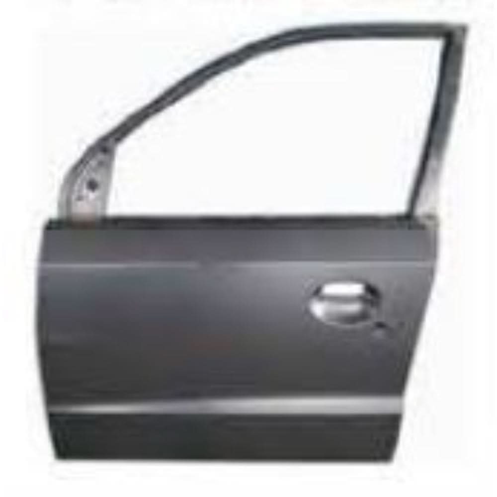 Vicrez OE Replacement Front Door | Hyundai Atos 2004-2014