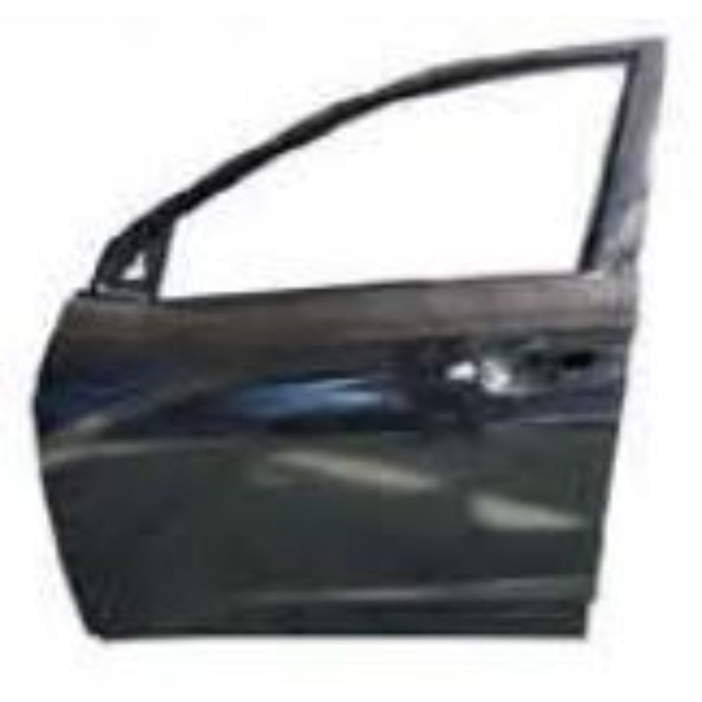 Vicrez OE Replacement Front Door | Hyundai Kona 2018-2023