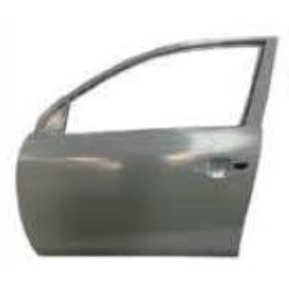 Vicrez OE Replacement Front Door | Kia Rio K2 2017-2023