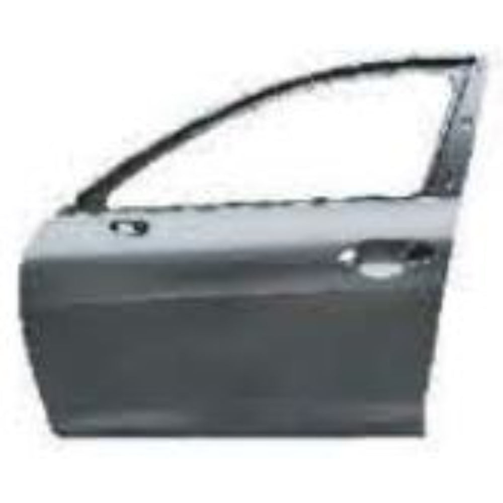 Vicrez OE Replacement Front Door | Kia Optima K5 2020-2025