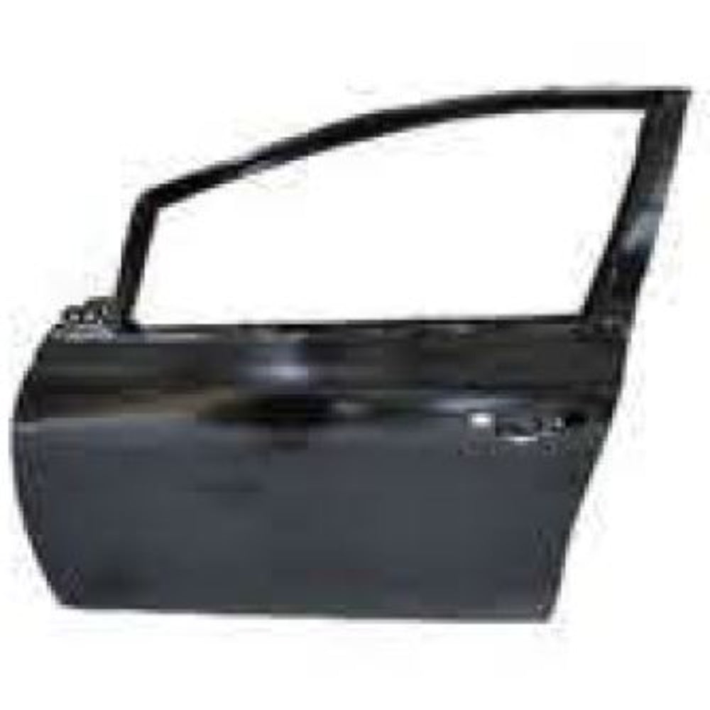 Vicrez OE Replacement Front Door | Kia Ceed-S 2012-2018