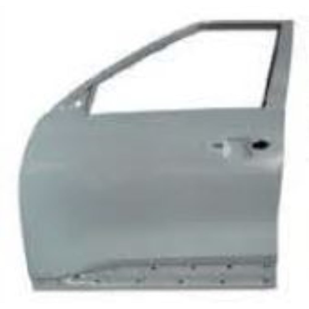 Vicrez OE Replacement Front Door | Kia Seltos 2022-2025