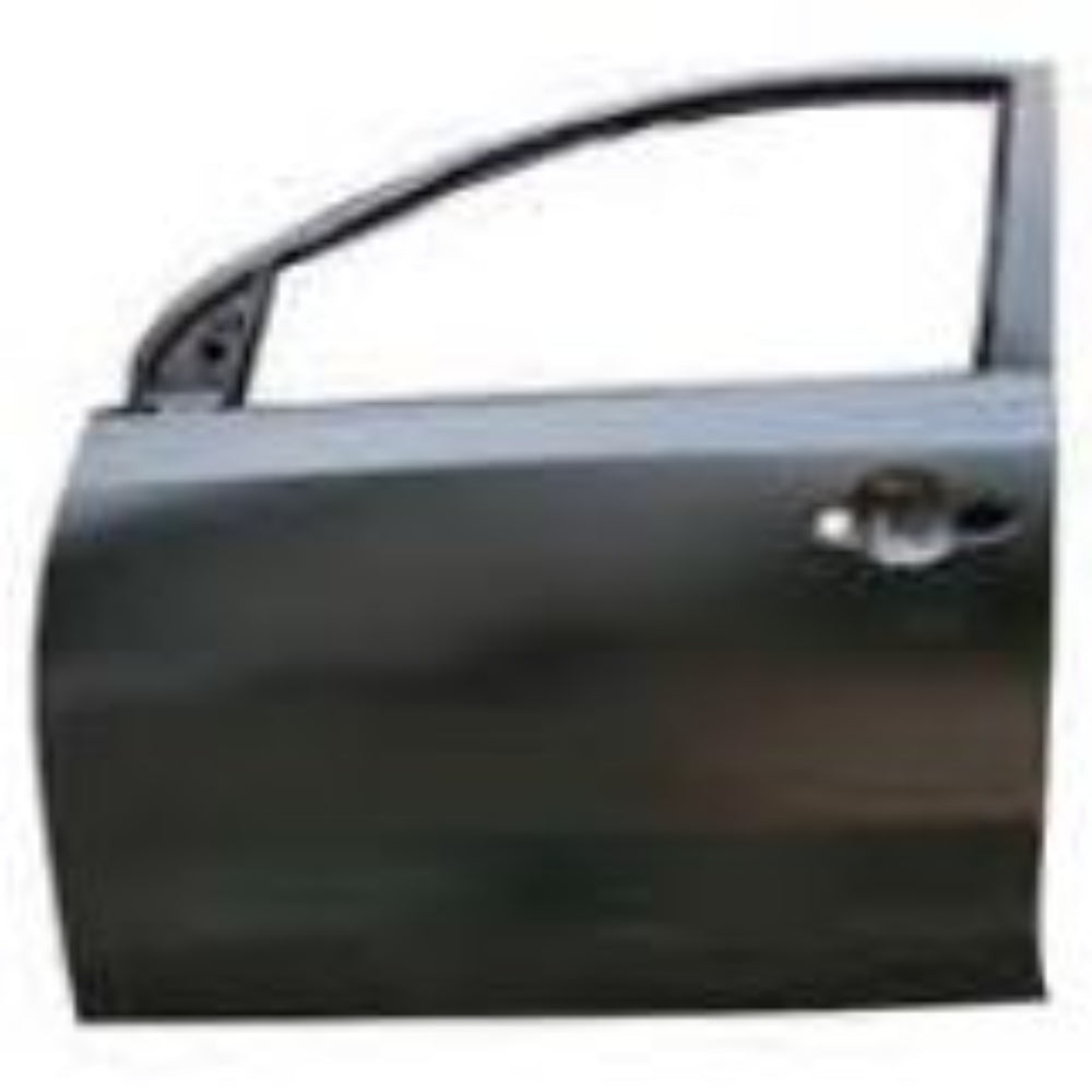 Vicrez OE Replacement Front Door | Kia Seltos 2017-2024