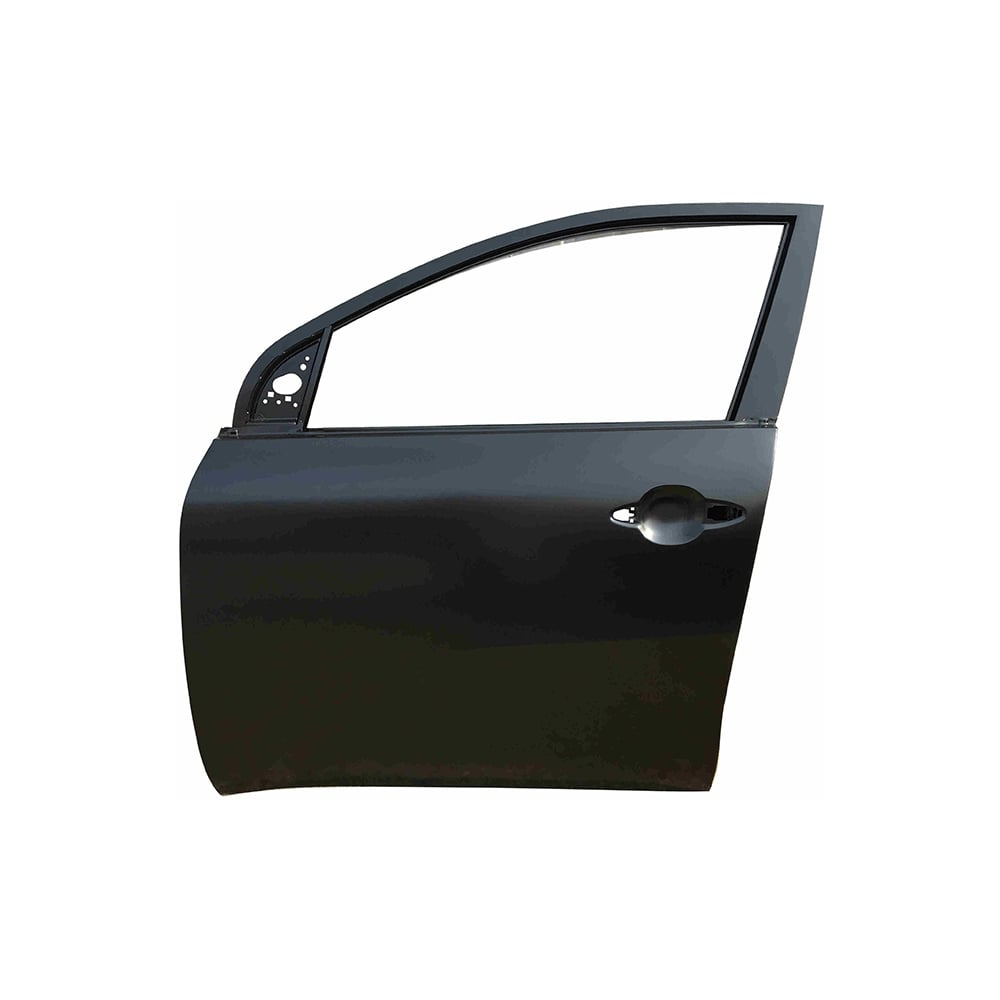 Vicrez OE Replacement Front Door | Kia KX3 2015-2019