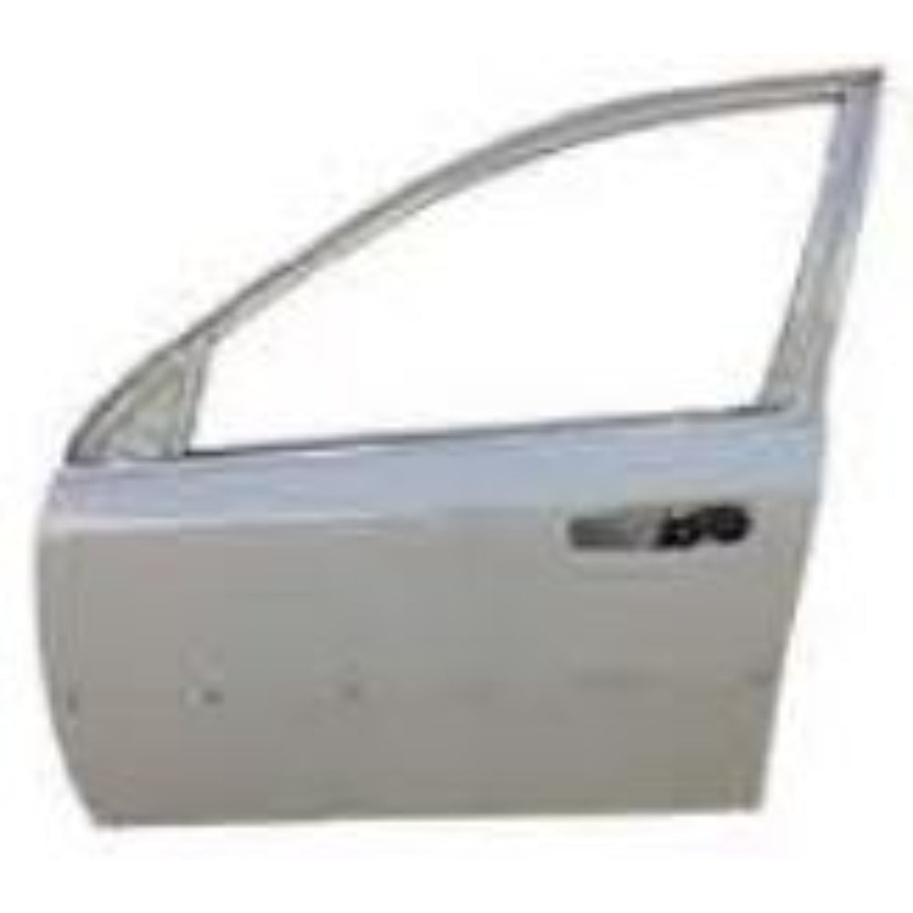 Vicrez OE Replacement Front Door | Daewoo Optra Sedan 2002-2008