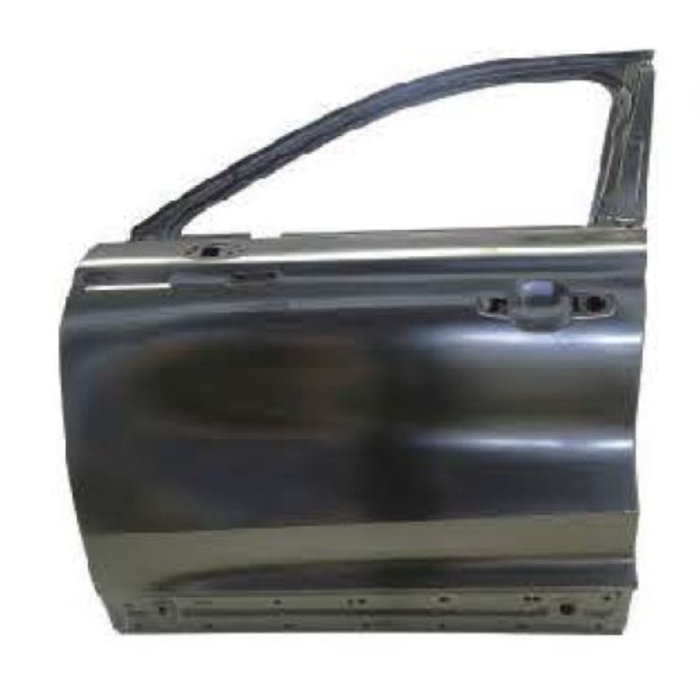 Vicrez OE Replacement Front Door | Lincoln Corsair 2020-2025