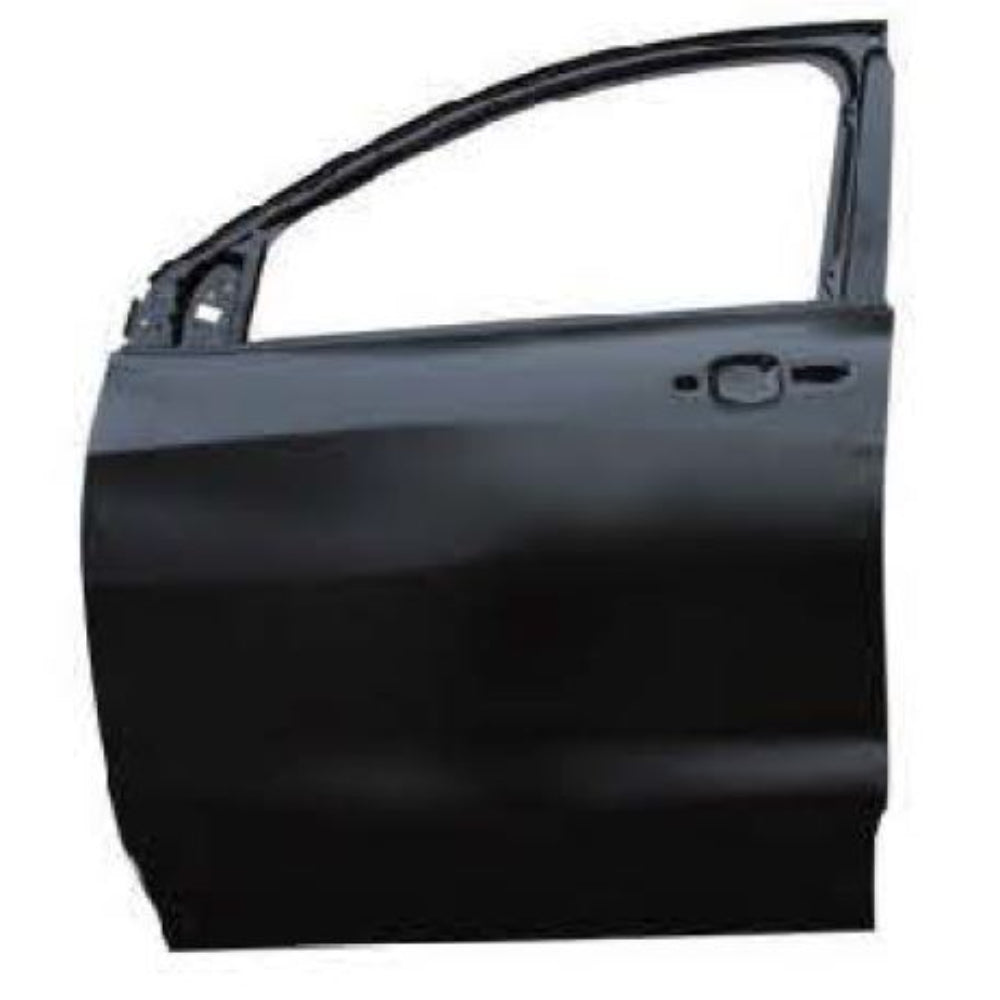 Vicrez OE Replacement Front Door | Chevrolet Equinox 2017-2020