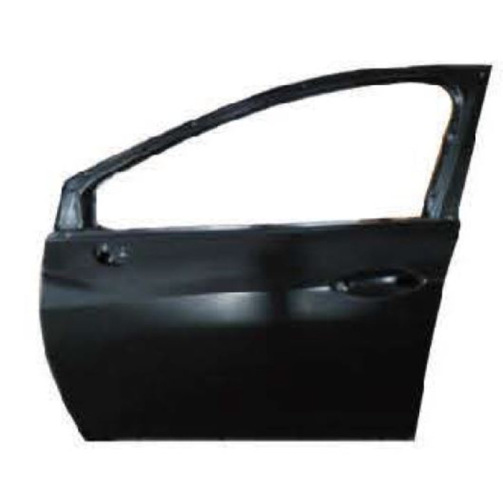 Vicrez OE Replacement Front Door | Chevrolet Cruze 2016-2019