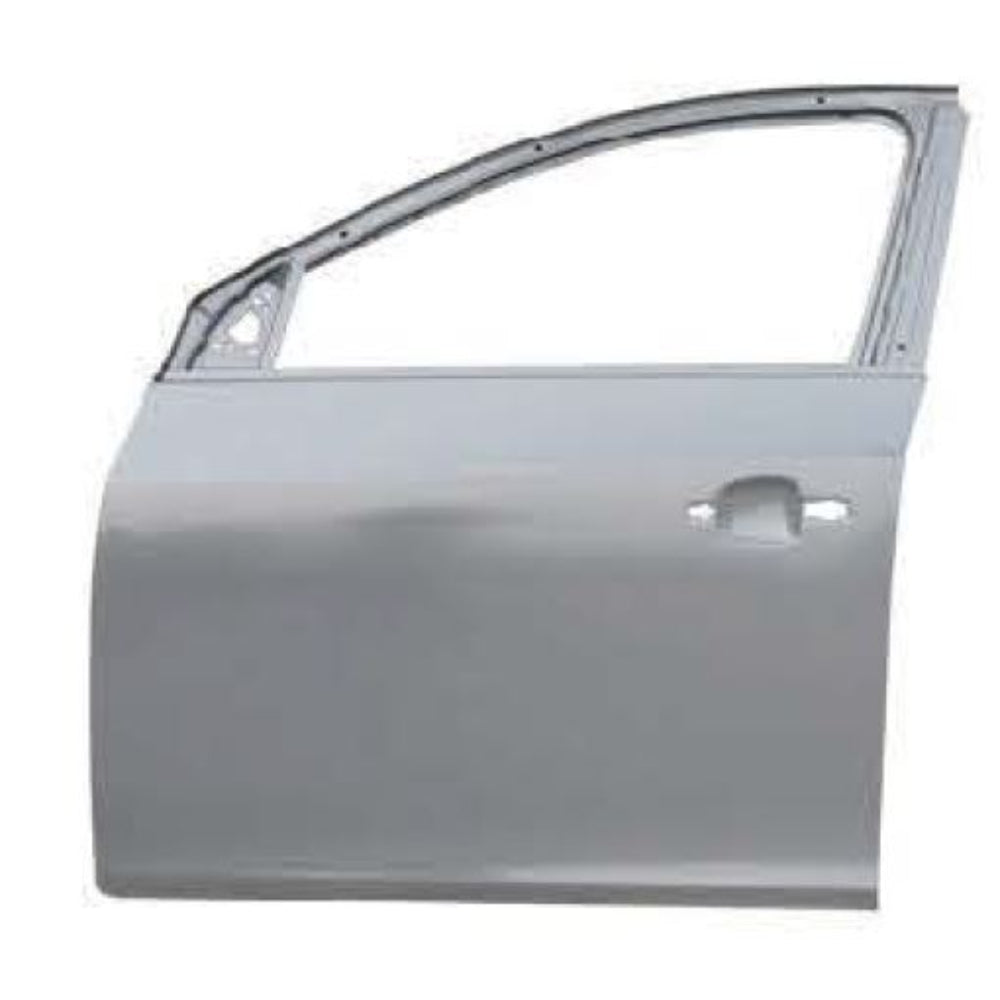 Vicrez OE Replacement Front Door | Chevrolet Cruze 2009-2014