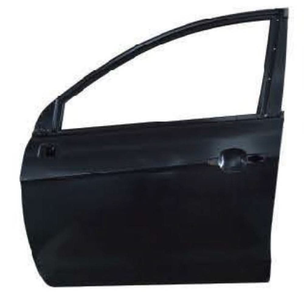 Vicrez OE Replacement Front Door | Chevrolet Captive 2011-2014