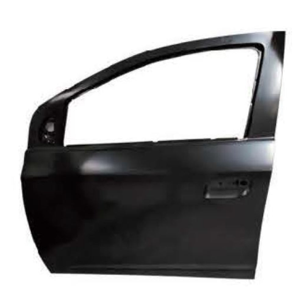 Vicrez OE Replacement Front Door | Chevrolet Onix 2012-2023
