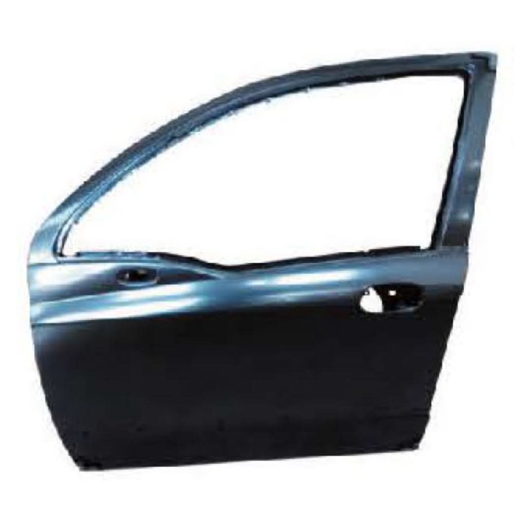 Vicrez OE Replacement Front Door | Chevrolet Spark 2005-2010