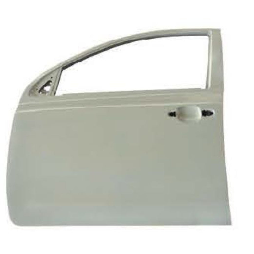 Vicrez OE Replacement Front Door | Chevrolet Spark 2016-2022