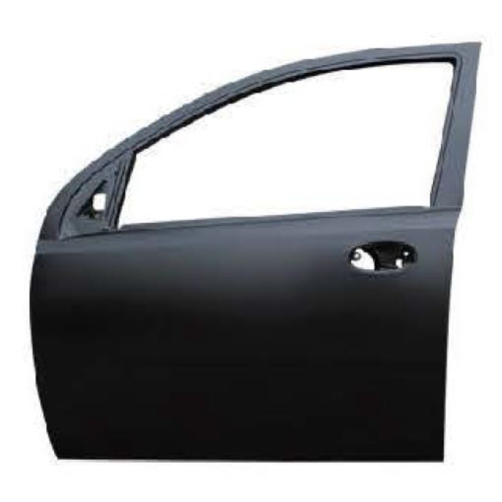 Vicrez OE Replacement Front Door | Chevrolet Aveo 2005-2009