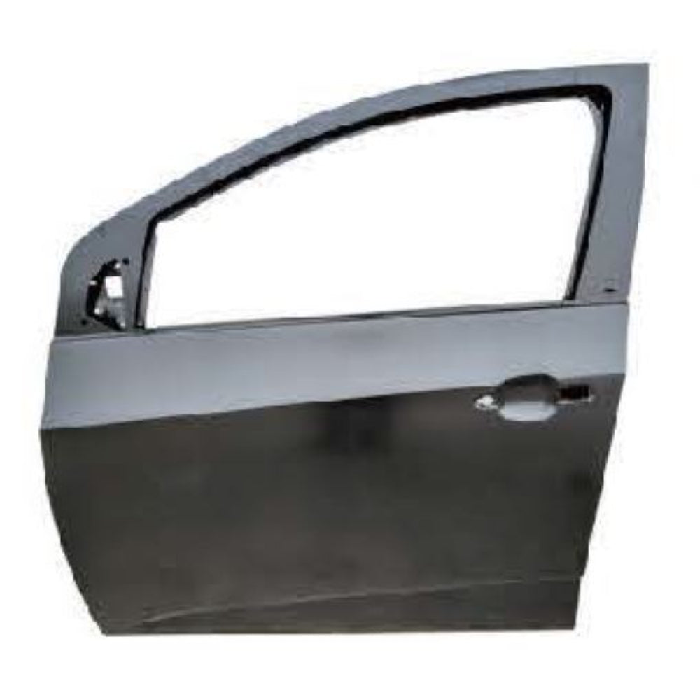 Vicrez OE Replacement Front Door | Chevrolet Aveo Sedan 2011-2013