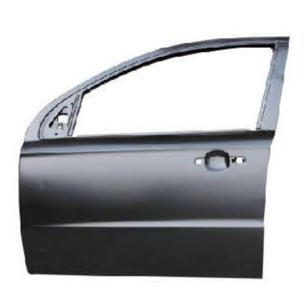 Vicrez OE Replacement Front Door | Chevrolet Lova 2006-2008