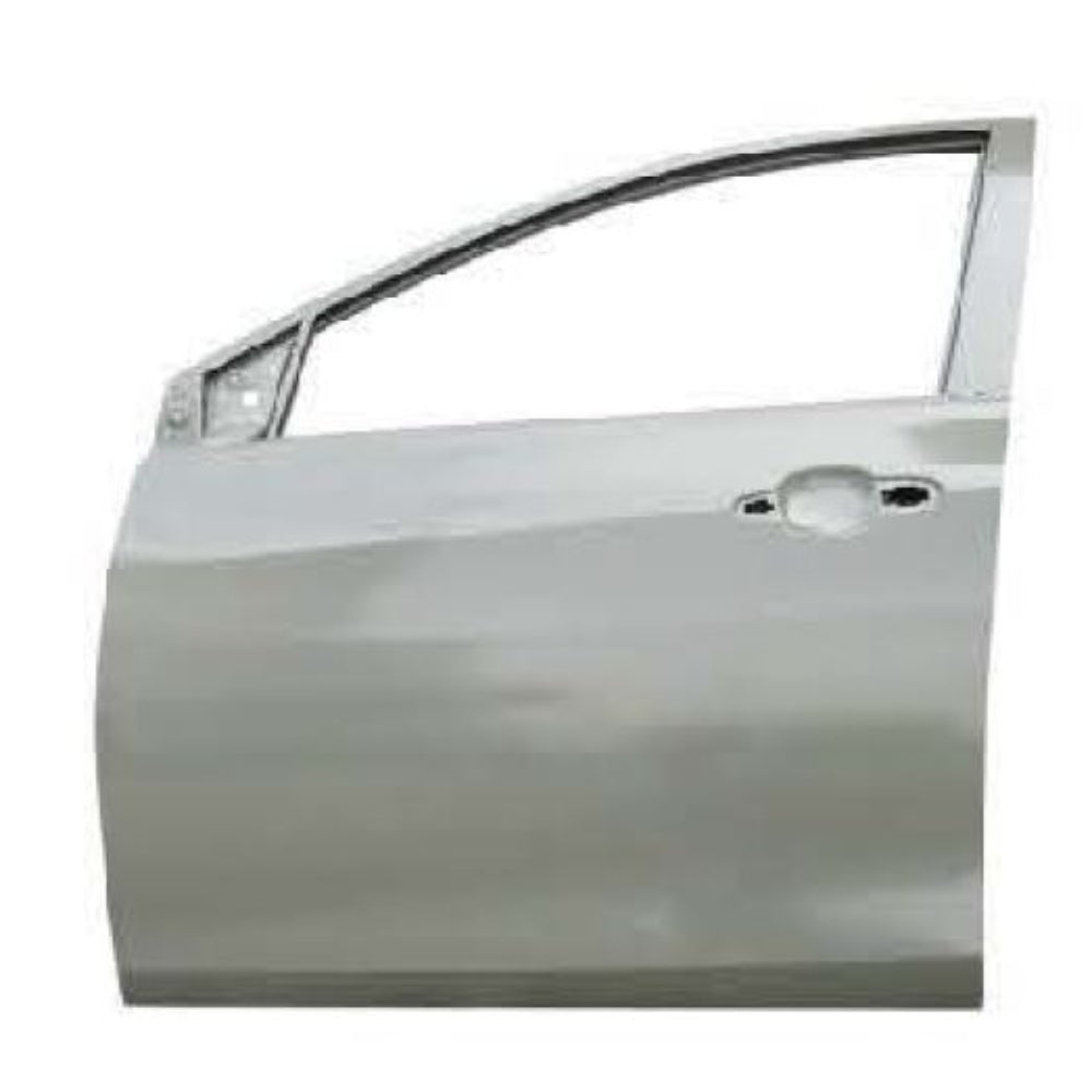 Vicrez OE Replacement Front Door | Chevrolet Cavalier 2017-2019