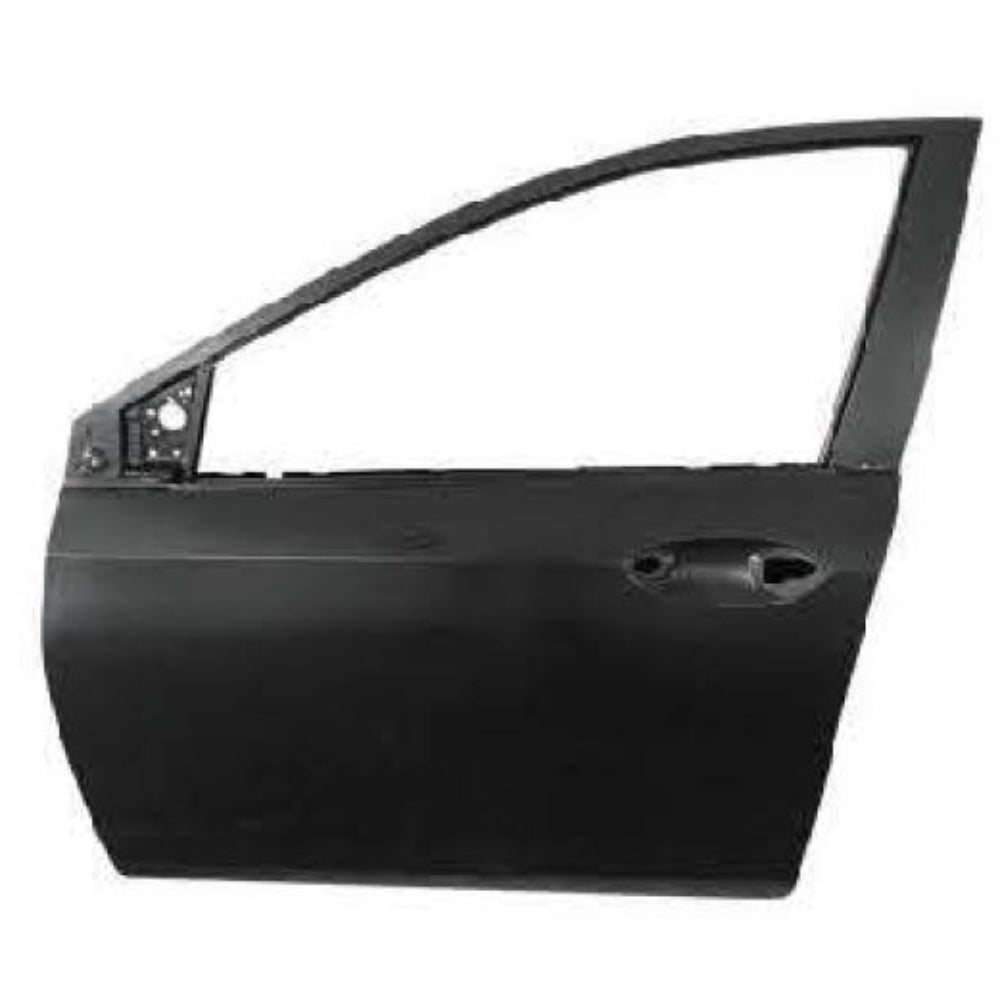 Vicrez OE Replacement Front Door | Chevrolet Cavalier 2020-2021