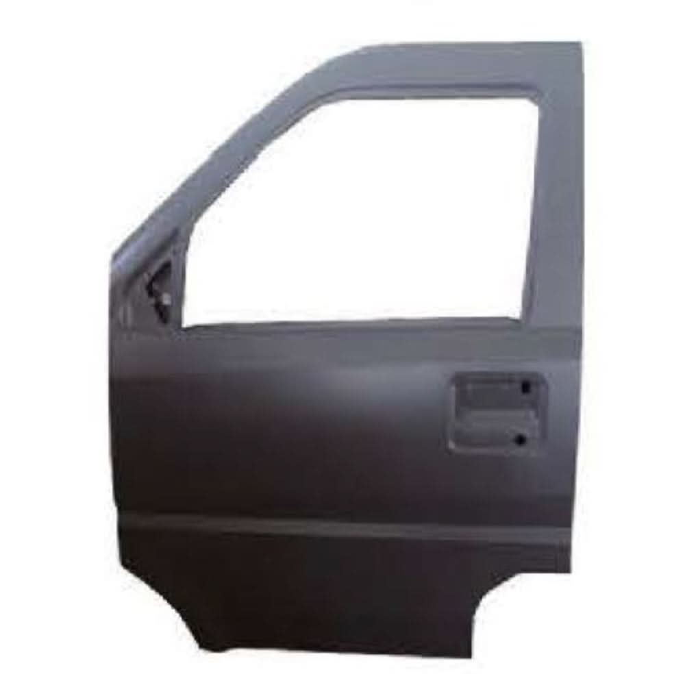 Vicrez OE Replacement Front Door | Chevrolet N300 Max 2011-2025