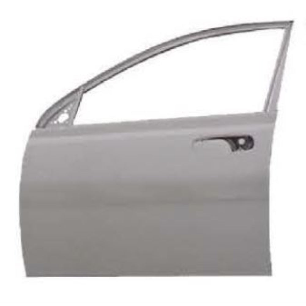 Vicrez OE Replacement Front Door | Chevrolet Lacetti Wagon 2003-2012