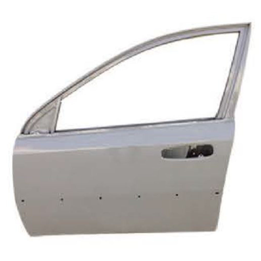Vicrez OE Replacement Front Door | Chevrolet Lacetti Sedan 2004-2007
