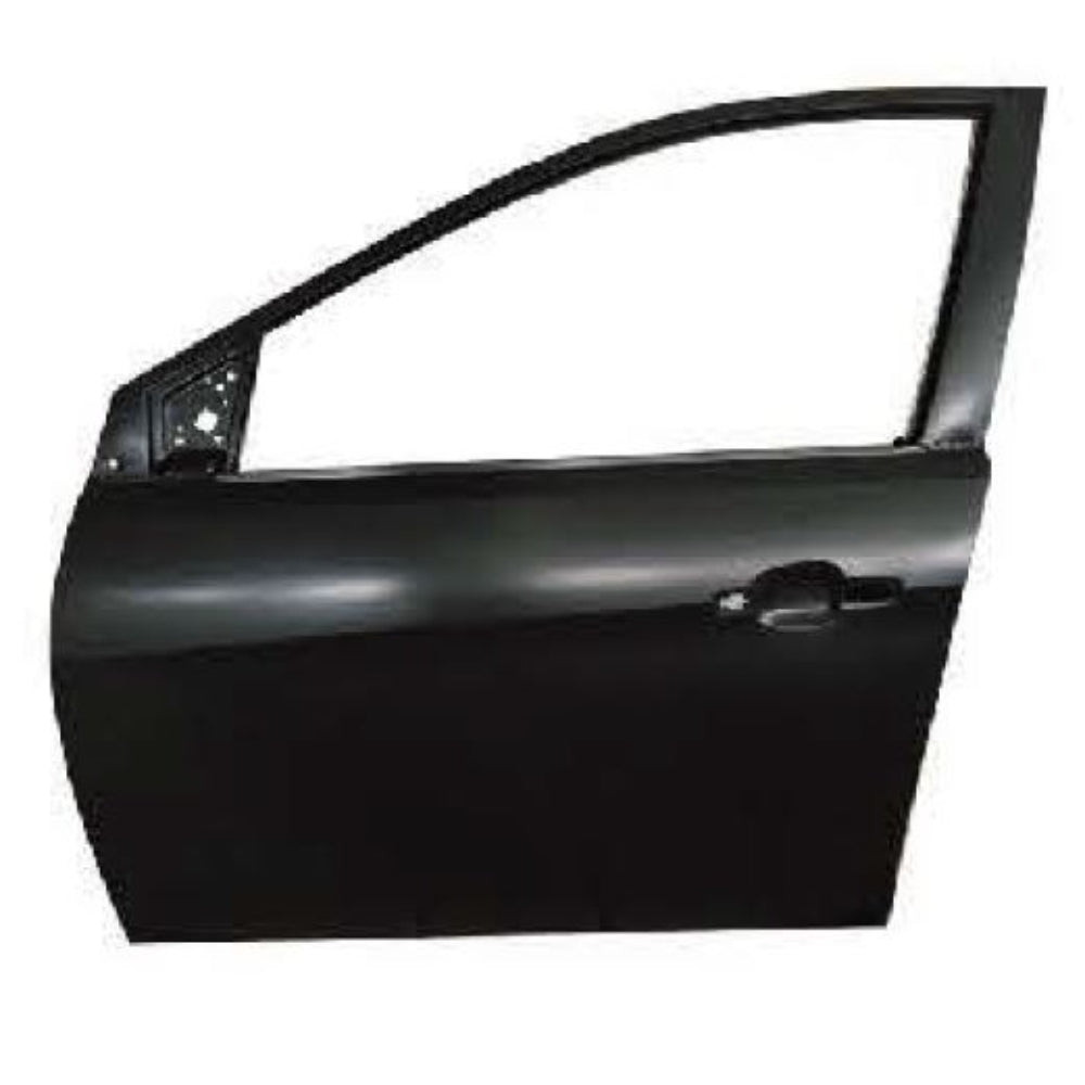 Vicrez OE Replacement Front Door | Chevrolet Sail 3 2015-2017