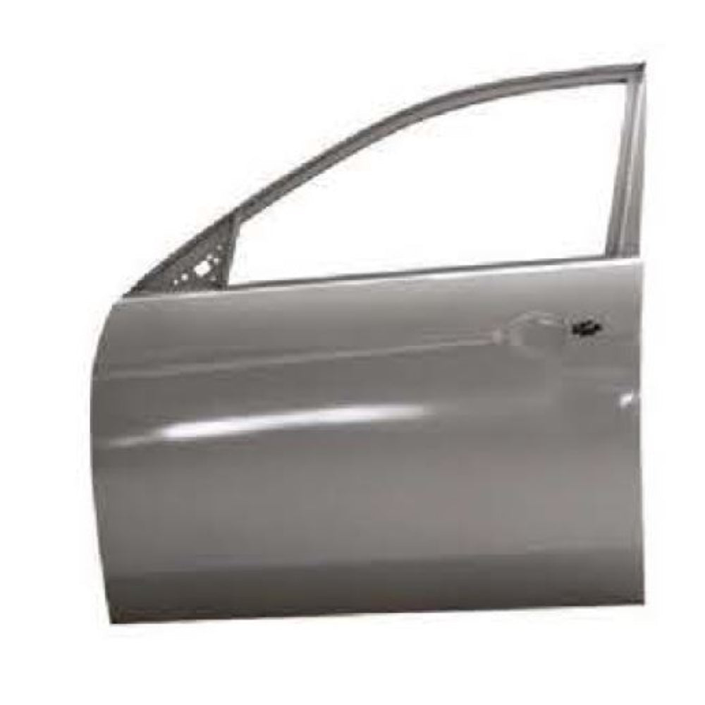 Vicrez OE Replacement Front Door | Chevrolet Epica 2008-2012