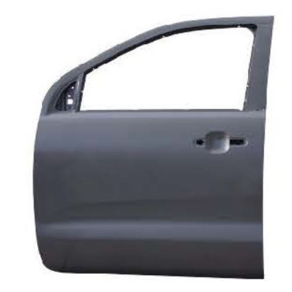 Vicrez OE Replacement Front Door | Ford Everest 2017-2022