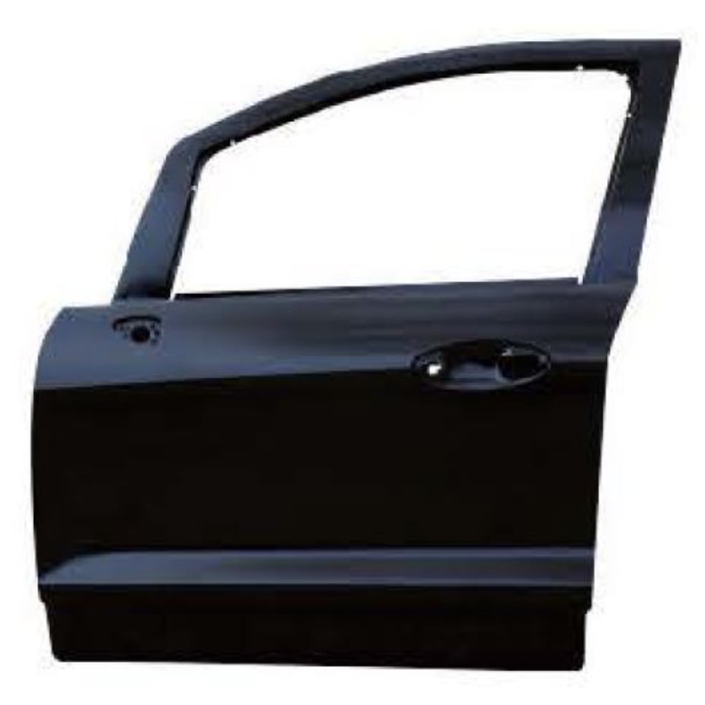 Vicrez OE Replacement Front Door | Ford Ecosport 2013-2022