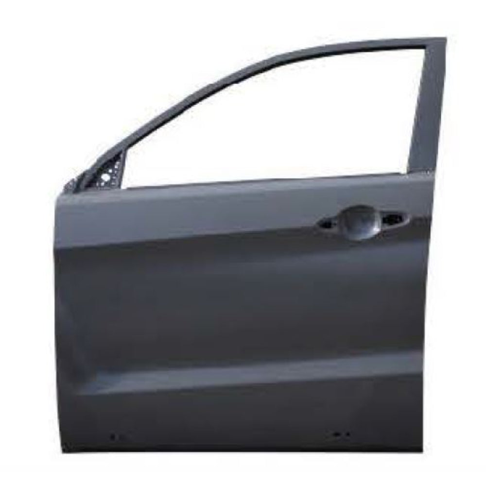 Vicrez OE Replacement Front Door | Ford Territory 2018-2023