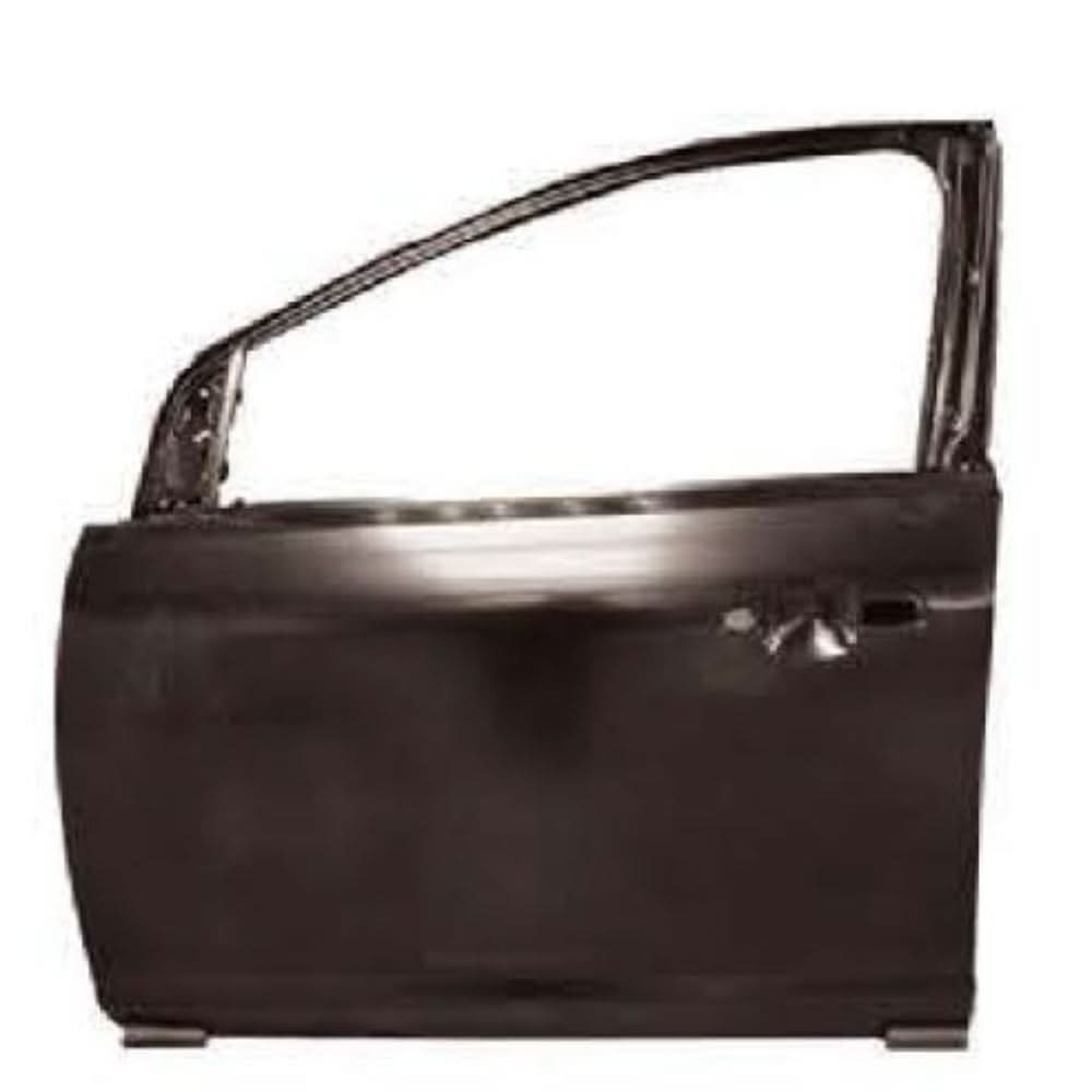 Vicrez OE Replacement Front Door | Ford Focus 2009-2011