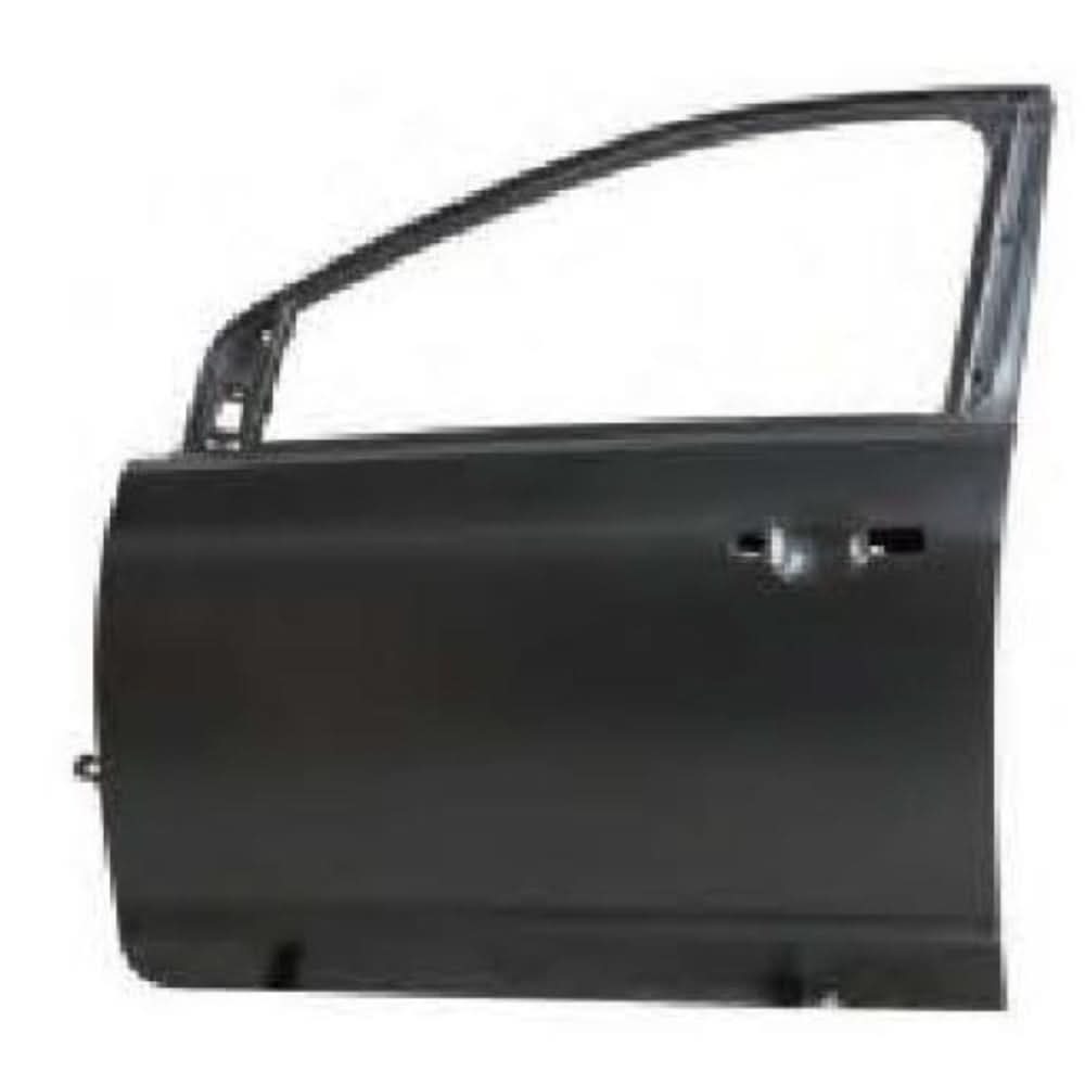 Vicrez OE Replacement Front Door | Ford Focus 2005-2009