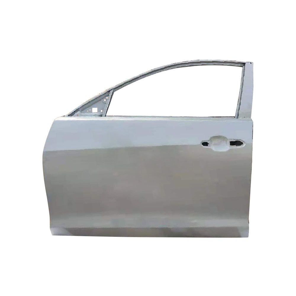 Vicrez OE Replacement Front Door | Cadillac ATS 2019-2023
