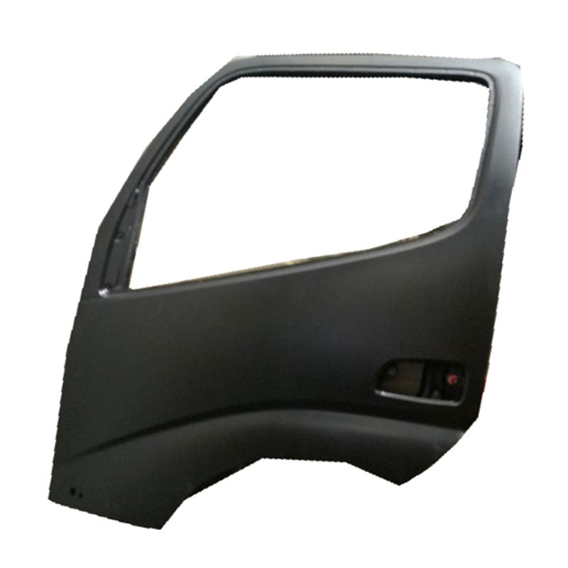 Vicrez OE Replacement Front Door | Honda Hino300 2003-2017